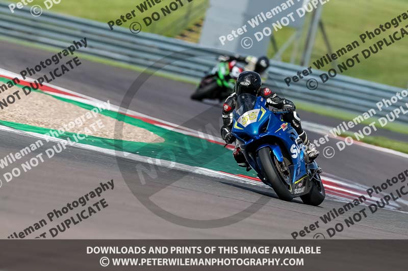 PJ Motorsport 2019;donington no limits trackday;donington park photographs;donington trackday photographs;no limits trackdays;peter wileman photography;trackday digital images;trackday photos